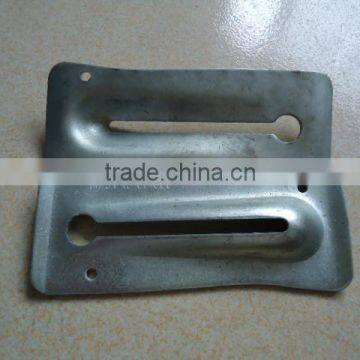 Standard Form Ties for Plywood Forming photo-6