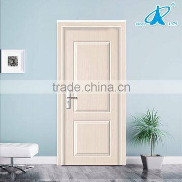 comfort room door design