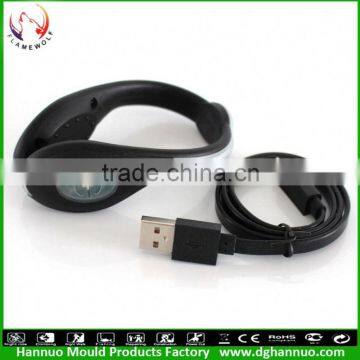 New Products 2016 Christmas Ornaments and Party Craft Hanging Christmas Ornament Crafts photo-4