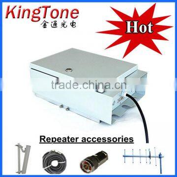 30dBm 33dBm Cheap mobile phone signal repeater 900mhz outdoor booster