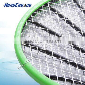 Shape of Shell Eco-friendly Electric Bug Zapper With CE RoHS