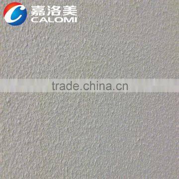 Calomi Silicone Texture Paint for Wall Decoration