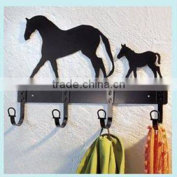 Wardrobe - horse design