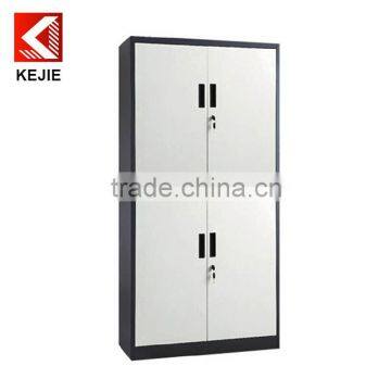 HOT SALE 9 Drawer File Cabinet Sliding Door File Cabinet Steel Cabinet