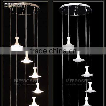 Sale Ceiling Lights Flower Ceiling Shades Ceiling Fixture Lamp MD2330