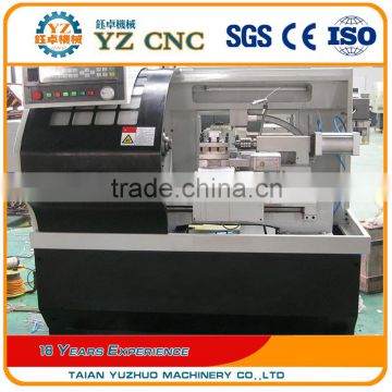 Interior Decoration mini cnc turning lathe tools machine CK6132                        
                                                Quality Choice
                                                    Most Popular