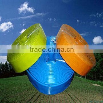 farm irrigation hose