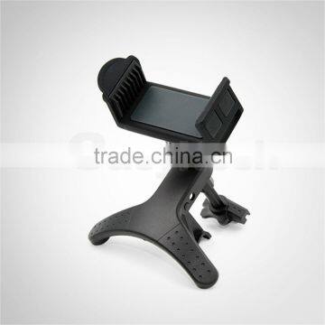 720 Degree Rotation Magnet Car Holder Air Vent