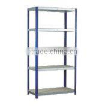 Shelving Storage