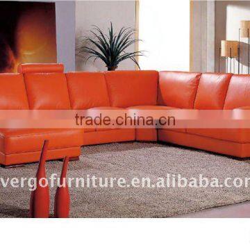 2012 sectional sofa