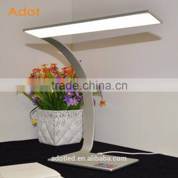 LED Reading Lamp & LED Reading Light & LED Reading Lighting photo-3