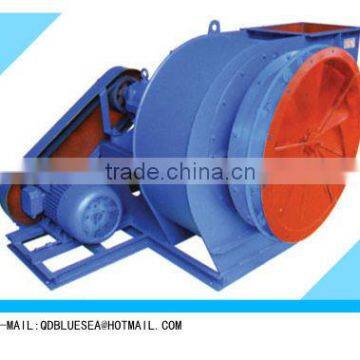 4-72-10C Factory Exhaust Ventilator Fan