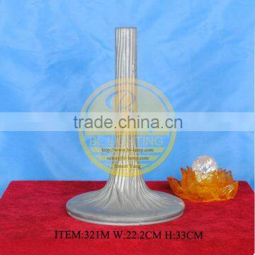 New Design of Tiffany Lamp Base Manufacturer for Office From Tiffany Lamp Base Manufacturer