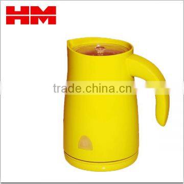Electric Automatic Milk Frother 220V