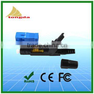 G657A FRP LSZH 1000m Price Indoor Ftth Drop Cablle photo-6