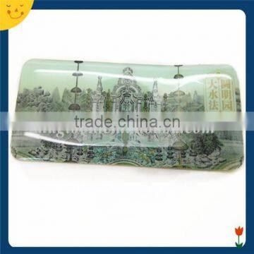 Toursim souvenir china fridge magnet