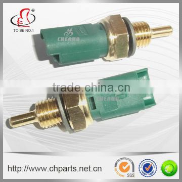 HOT ITEMS FACET NO.:7.3276 Water Temperature Switch / Sensor OEM 89422-02020 / 89422 02020