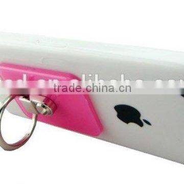 High Quality Reusable Custom Ring Holder for Mobile Phone photo-4