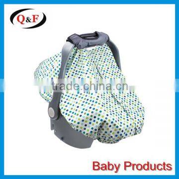 Baby car seat cover car seat Canopy toddler car seat covers