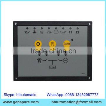 Deep Sea Genset Controller DSE704 Generator Controller