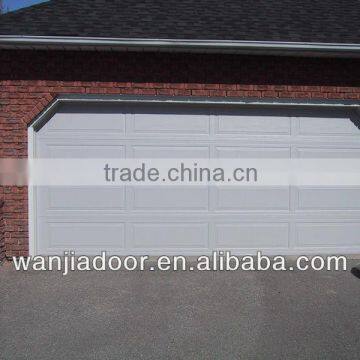 Cost-effective american garage door for sale