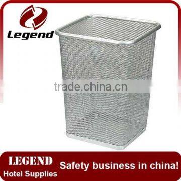 2015 Hotel Supplier High Quality Commercial Waste Bin photo-2