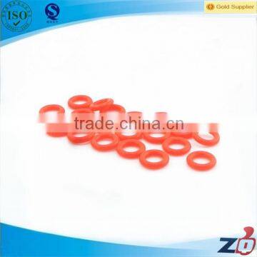 High Demand Products Rubber o Ring for Air Conditioner China photo-4