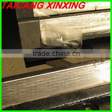 Spare Parts for Lifting Machinery