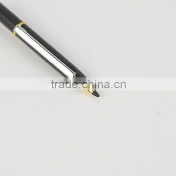 With Fahsionable Patterns Slim Cheap Cross Pen With Cross Pen Refills photo-2