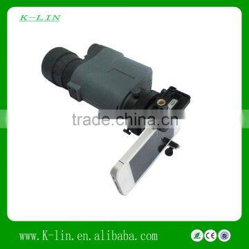 Russian Cheapest Hand Held Resolution Night Vision Monocular photo-4