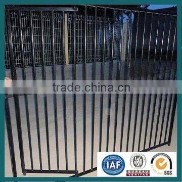 cage for dogs,animal cages