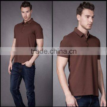 Fashion Custom Made Bulk T-shirt Uni Color or Elongated T-shirt and T-shirt Cotton With Factory Prices photo-4