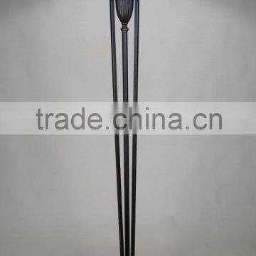 2015 Classical Decorative Floor Uplight Lamp photo-6