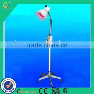 Xing Feng CE Infrared Therapeutic Lamp