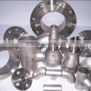 Paper Machinery Used Pneumatic Tyre Oscillating Type Guider