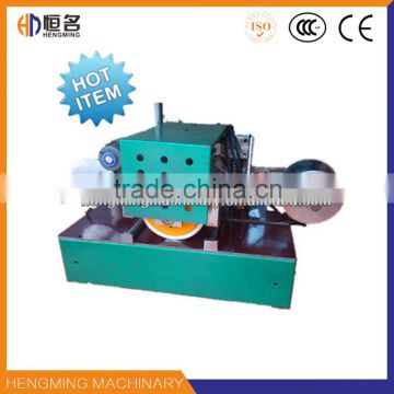 Heat Press Transfer Printing Machine Supplier