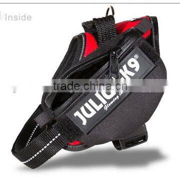 2015 New Dog Backpack, Backpack for Dog, Waterproof Fabric photo-4