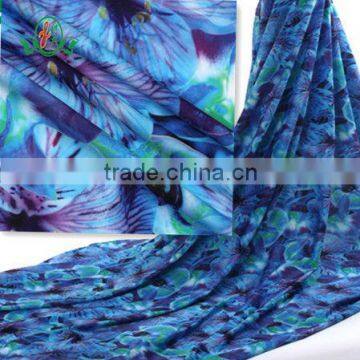 textile china supplier wholesale digital printing fabric