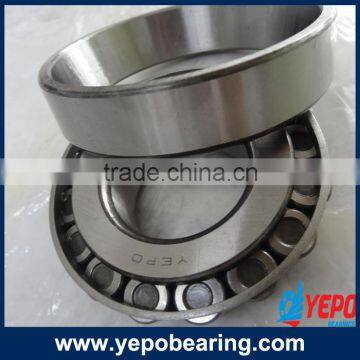 Shenzhen Bearing Manufacture 30308 Taper Roller Bearings photo-6