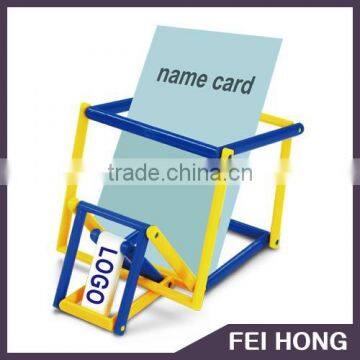 New Arrival Adjustable Table Stand Holder for Tablets photo-3