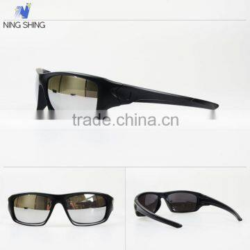 NEW!!!2015 Beach Volleyball Sports Sunglasses