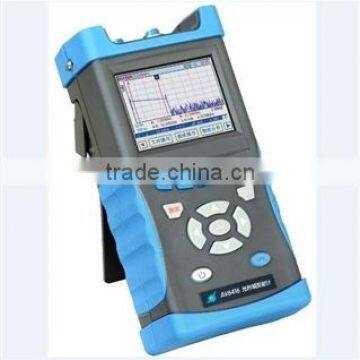 SKYCOM OTDR Factory Price from China Manufacturer 1310/1550nm Best Performance