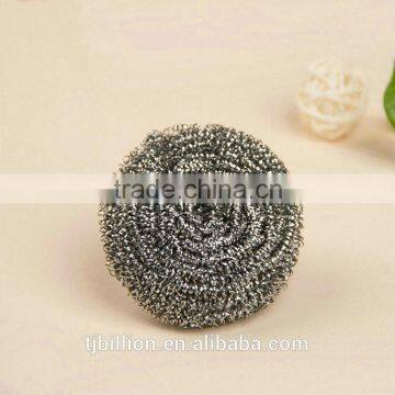 High quality cheap price Stainless steel scourer from alibaba china market