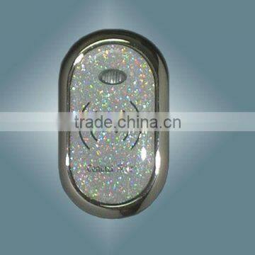 cabinet drawer lock manufacturer in guangzhou