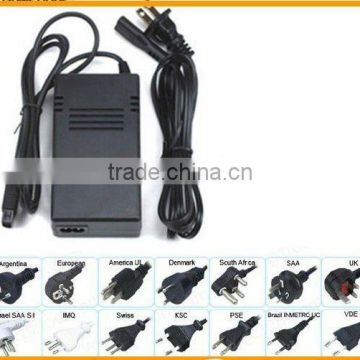 Hotsell universal travel ac power plug adapter