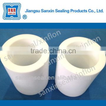 PTFE tube