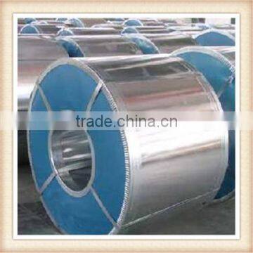 201 304 316 Cold Rolled Thin Stainless Steel Strips photo-2
