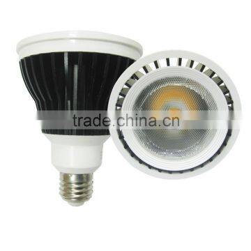 18W LED PAR Light LED PAR30 COB LED PAR Light photo-2