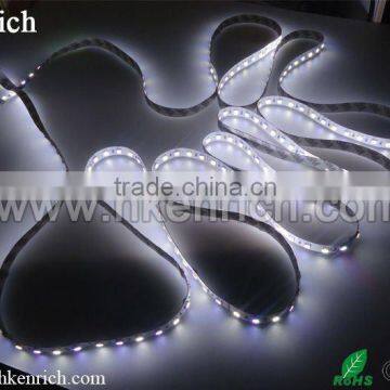 DC24V RGBW Strip LED Light