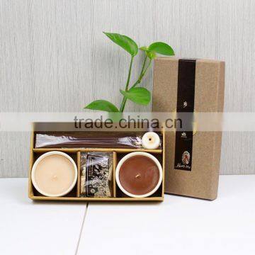 ceramic holder incense stick wholesale